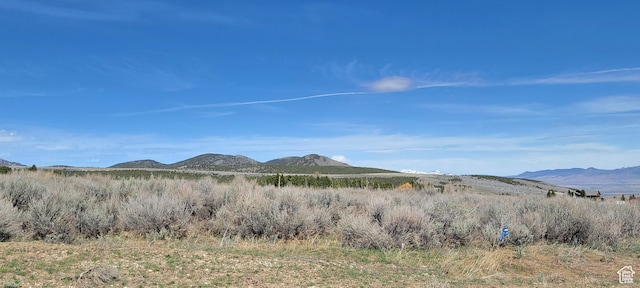 Unit 19, Malad City, ID 83252