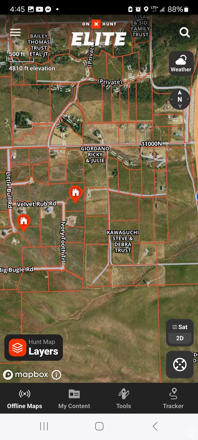 Unit 19, Malad City, ID 83252