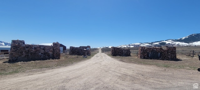 Unit 19, Malad City, ID 83252