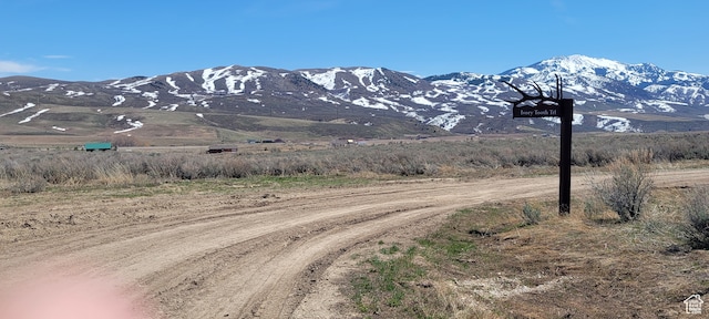 Unit 19, Malad City, ID 83252