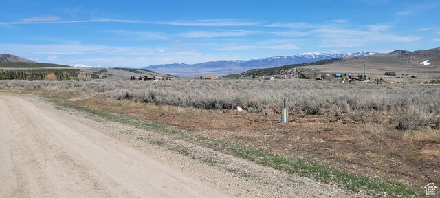 Unit 19, Malad City, ID 83252