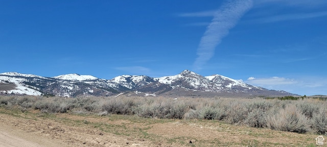 Unit 19, Malad City, ID 83252