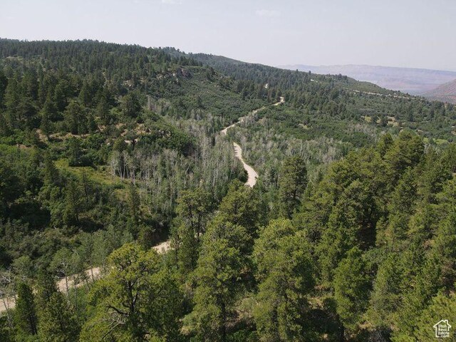 205 Beaver Creek Overlook, Moab, UT 84532