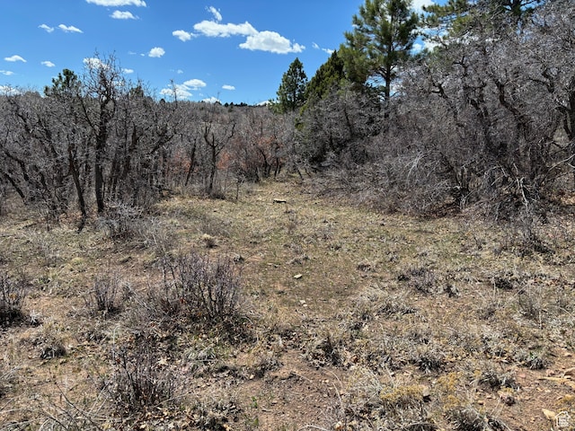 205 Beaver Creek Overlook, Moab, UT 84532