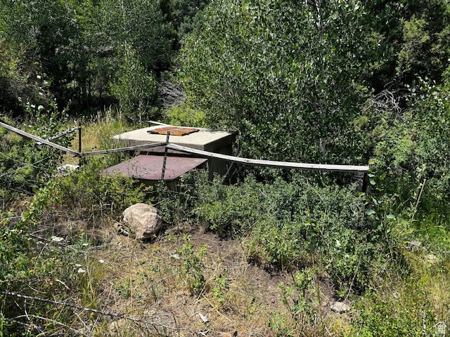 205 Beaver Creek Overlook, Moab, UT 84532