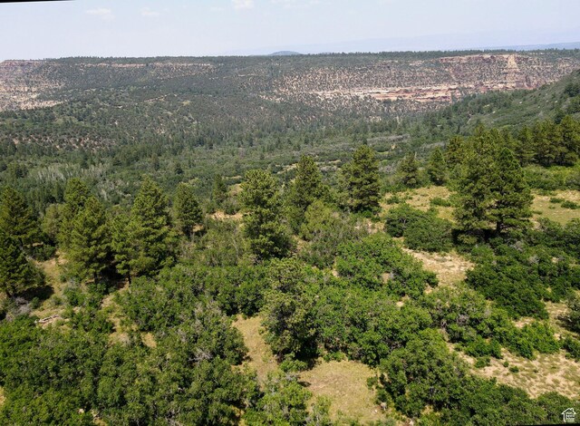 205 Beaver Creek Overlook, Moab, UT 84532