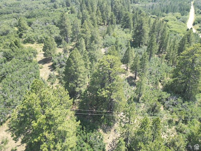 205 Beaver Creek Overlook, Moab, UT 84532