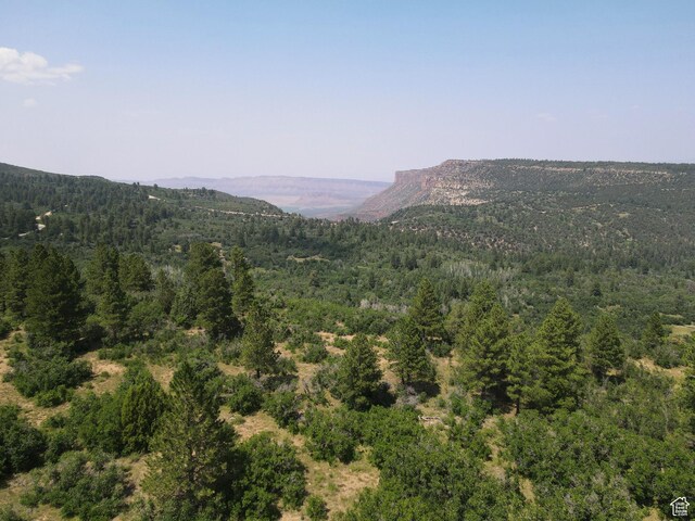205 Beaver Creek Overlook, Moab, UT 84532