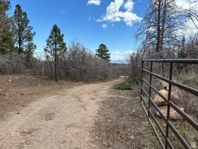 205 Beaver Creek Overlook, Moab, UT 84532