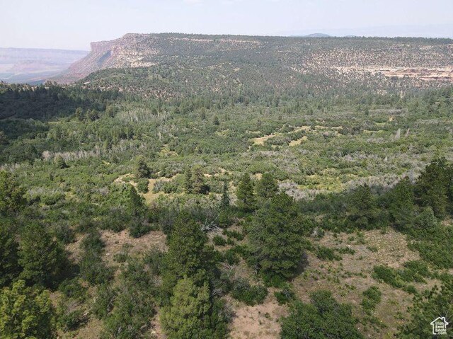 205 Beaver Creek Overlook, Moab, UT 84532
