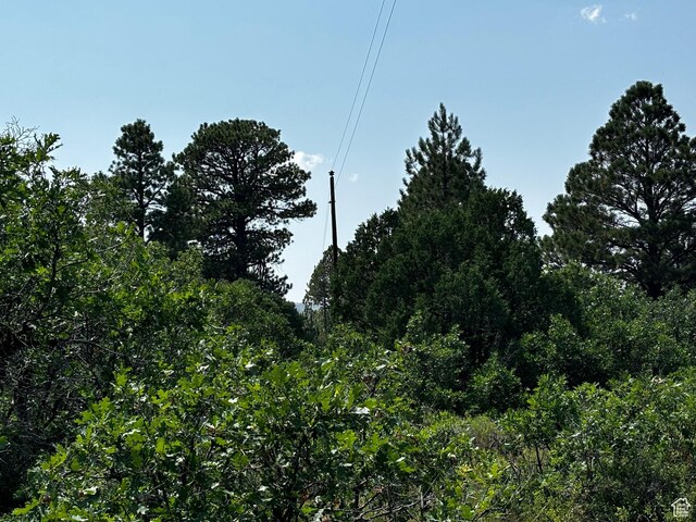 205 Beaver Creek Overlook, Moab, UT 84532