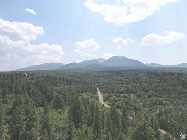 205 Beaver Creek Overlook, Moab, UT 84532