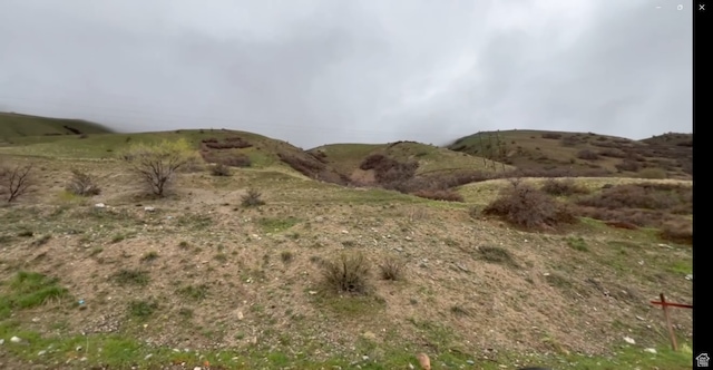 1938 E Spring Oaks Dr Unit 32, Springville, UT 84663