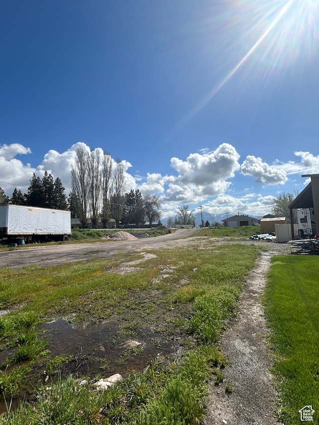 4227 W Pioneer Rd N, Plain City, UT 84404 - photo 3