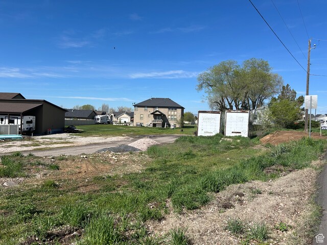4227 W Pioneer Rd N, Plain City, UT 84404 - photo 5