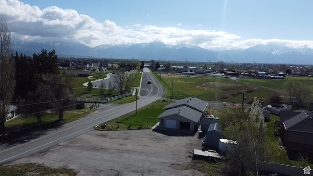 4227 W Pioneer Rd N, Plain City, UT 84404 - photo 4