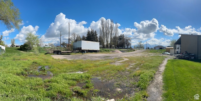 4227 W Pioneer Rd N, Plain City, UT 84404 - photo 6