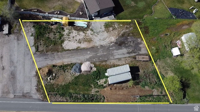 4227 W Pioneer Rd N, Plain City, UT 84404 - photo 8