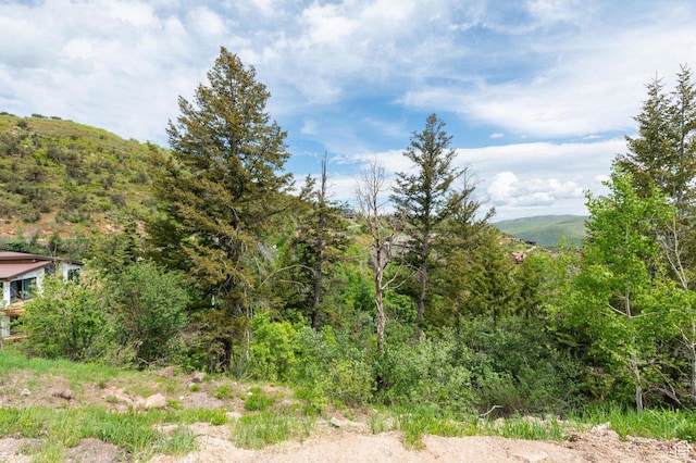 7558 Buckboard Dr Unit 131, Park City, UT 84098