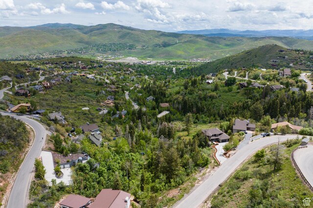 7558 Buckboard Dr Unit 131, Park City, UT 84098