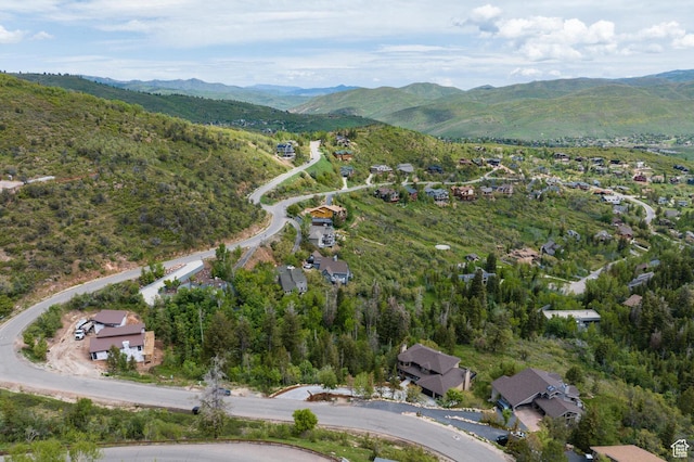 7558 Buckboard Dr Unit 131, Park City, UT 84098