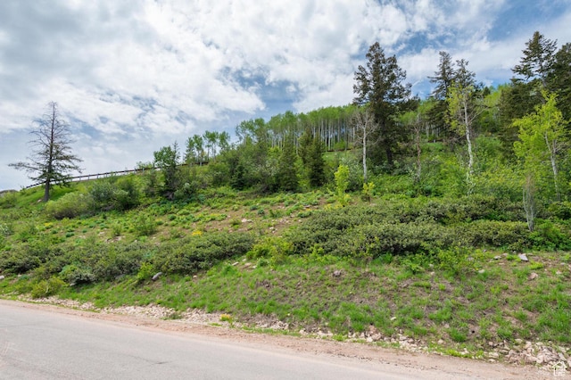 7558 Buckboard Dr Unit 131, Park City, UT 84098