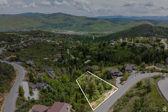 7558 Buckboard Dr Unit 131, Park City, UT 84098