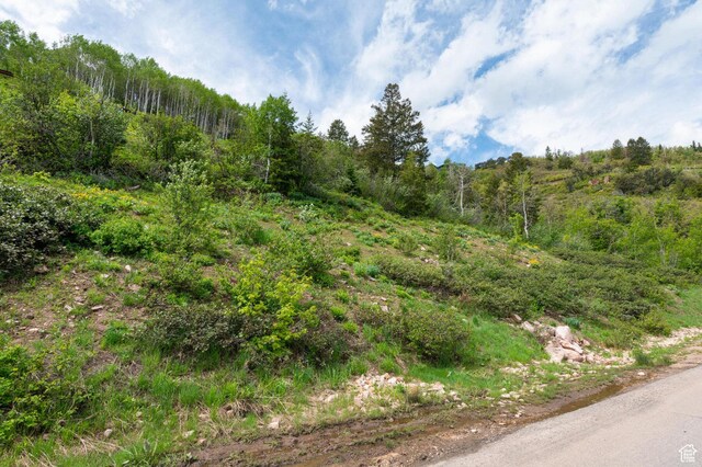 7558 Buckboard Dr Unit 131, Park City, UT 84098