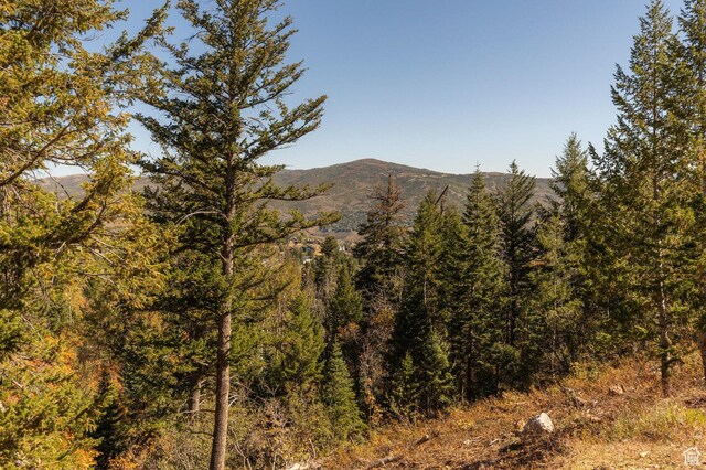 7558 Buckboard Dr Unit 131, Park City, UT 84098