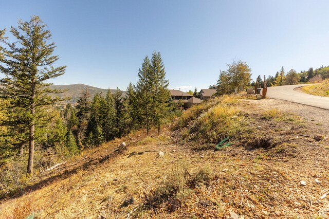 7558 Buckboard Dr Unit 131, Park City, UT 84098