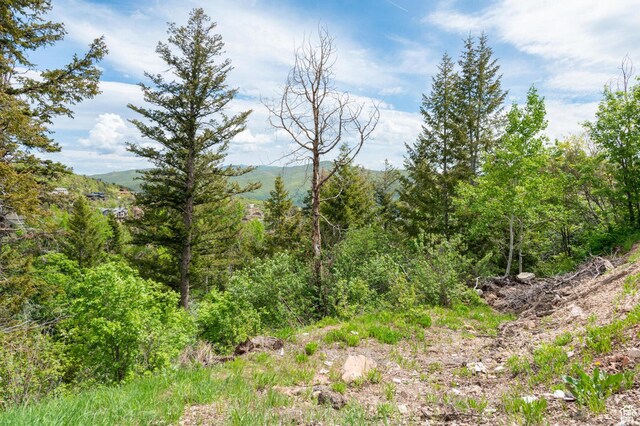 7558 Buckboard Dr Unit 131, Park City, UT 84098