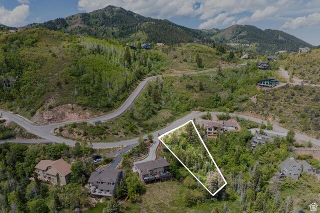 7558 Buckboard Dr Unit 131, Park City, UT 84098