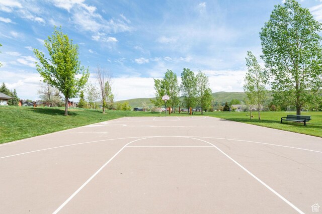 7558 Buckboard Dr Unit 131, Park City, UT 84098