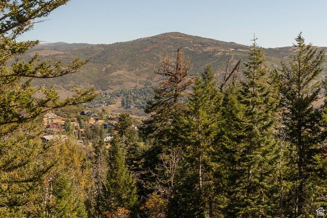 7558 Buckboard Dr Unit 131, Park City, UT 84098