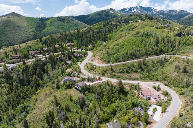 7558 Buckboard Dr Unit 131, Park City, UT 84098