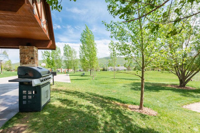 7558 Buckboard Dr Unit 131, Park City, UT 84098
