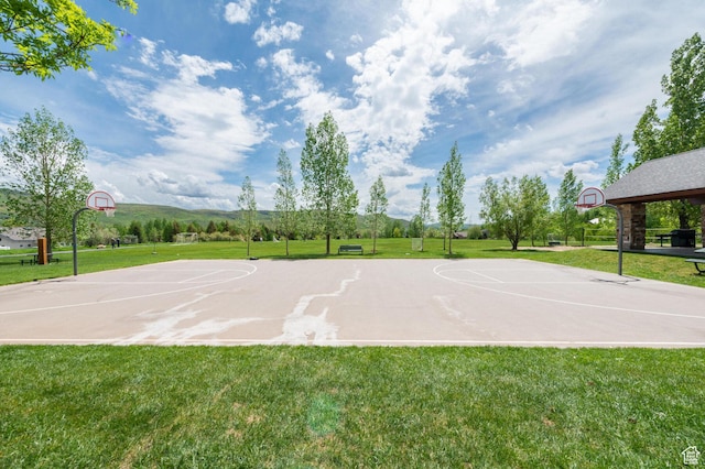 7558 Buckboard Dr Unit 131, Park City, UT 84098