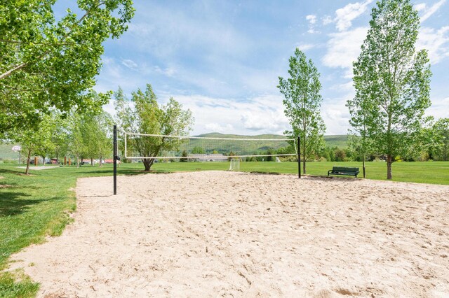 7558 Buckboard Dr Unit 131, Park City, UT 84098