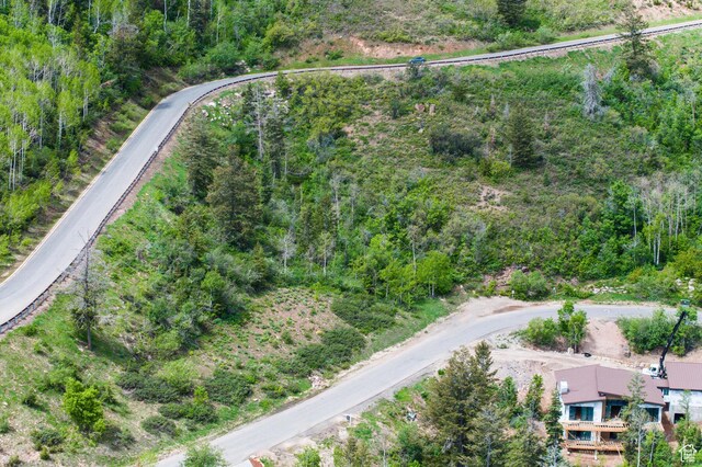 7558 Buckboard Dr Unit 131, Park City, UT 84098