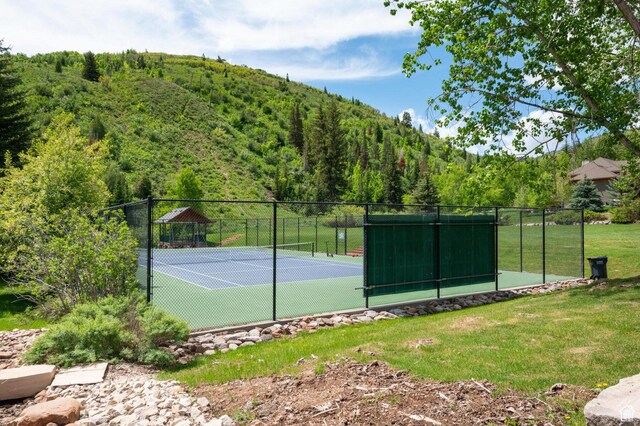 7558 Buckboard Dr Unit 131, Park City, UT 84098