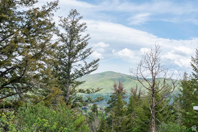 7558 Buckboard Dr Unit 131, Park City, UT 84098