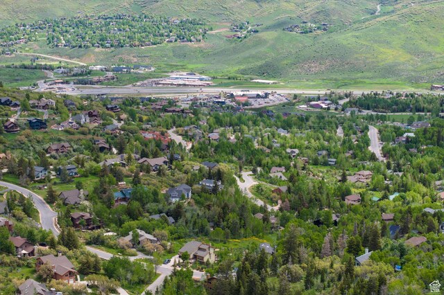 7558 Buckboard Dr Unit 131, Park City, UT 84098