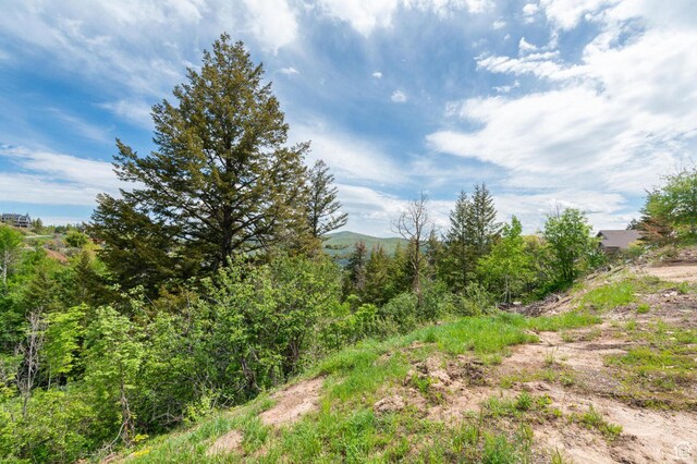 7558 Buckboard Dr Unit 131, Park City, UT 84098