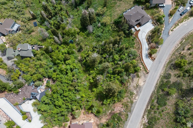 7558 Buckboard Dr Unit 131, Park City, UT 84098