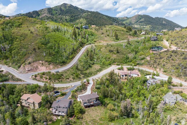 7558 Buckboard Dr Unit 131, Park City, UT 84098