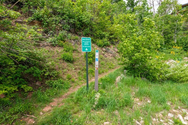 7558 Buckboard Dr Unit 131, Park City, UT 84098
