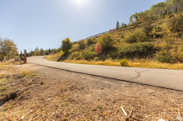 7558 Buckboard Dr Unit 131, Park City, UT 84098