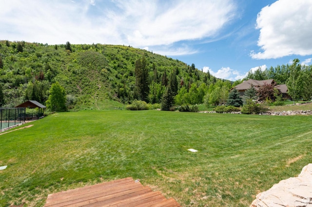 7558 Buckboard Dr Unit 131, Park City, UT 84098