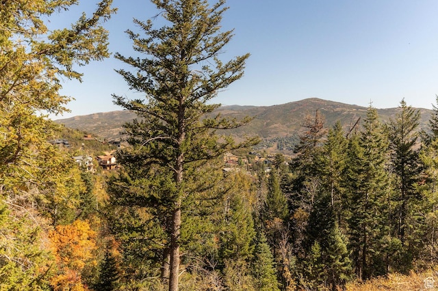 7558 Buckboard Dr Unit 131, Park City, UT 84098