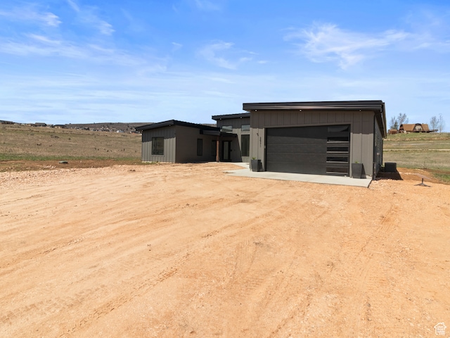 2971 S Sand Trap Cir Unit 64, Garden City, UT 84028 - view of front of property